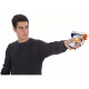Nerf PISTOLET N-Strike Traid Ex-3 Nabe ZA4578 universal
