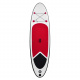 Aga Stand Up Paddle Board MR5001