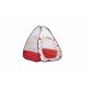 Aga4Kids Spielzelt,Kinderzelt Outdoor -Indoor MR7015