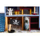 Aga4Kids Piratenset aus Holz