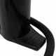 Aga Hand-Doppelhubpumpe 29P387