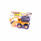 Aga4Kids Lastwagen DS1043
