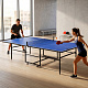 Aga Tischtennistisch MR6110