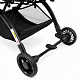 Aga Golfwagen Grau