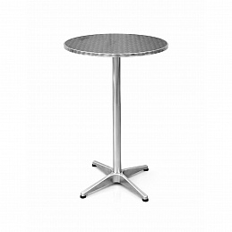 Aga Gartentisch BISTRO MR6182