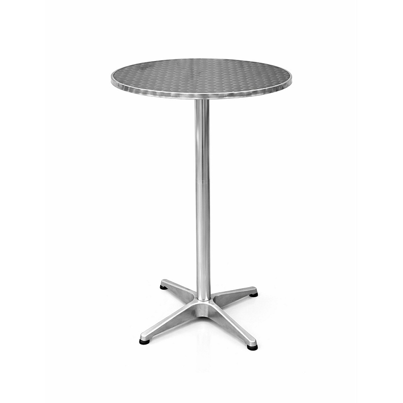 Aga Gartentisch BISTRO MR6182