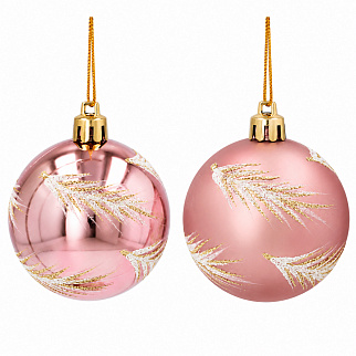 BAI9785 Zweige