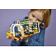 LEGO® Friends 42693 Kreativer Blumenladen