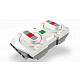 LEGO® City 60337 Personen-Schnellzug