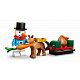 LEGO® City 60510 Adventskalender 2026