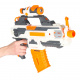 Aga BLASTER MODULE KARBIN 4in1 30 Darts