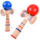 Hölzernes Spiel Kendama GR0462