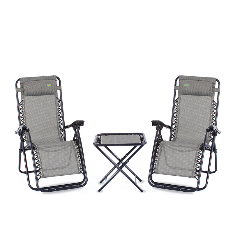 Aga-Garten-Set AERO GRT 04-4x4