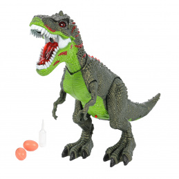 Aga4Kids Interaktiver Dinosaurier T-Rex