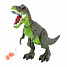 Aga4Kids Interaktiver Dinosaurier T-Rex Aga4Kids Interaktiver Dinosaurier T-Rex