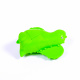 Aga Dinosaurier-Puzzle DS1112