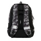 Paso Schulrucksack BeUniq Camouflage