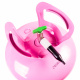 Aga4Kids Helium für Ballons PARTY 30
