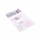 Aga4Kids Selbstklebende Steine DS8113M