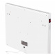 Convecto Infrapanel 360 W 60x60 cm