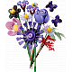 LEGO® Botanicals 11507 Olivia Rodrigos Blumenstrauß