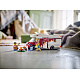 LEGO® City 60454 Abenteuer-Wohnmobil