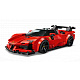 LEGO® Speed Champions 77254 Ferrari SF90 XX Stradale Sportwagen