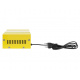 Autobatterie-Ladegerät 14A 12/24V Malatec 11257