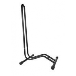 Universal-Fahrradträger ISO 14099