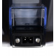 Luftentfeuchter 22.5 W schwarz Malatec 16406