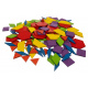 Kinder Geometrische Formen Kruzzel 17253