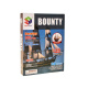 3D Puzzle Seekopfgeld ZA2599