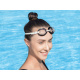 Schwimmbrille Bestway 14+ 21097 universal