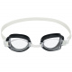 Schwimmbrille Bestway 14+ 21097 universal