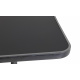 Aga Gartentisch MR4353A 60x60x70 cm