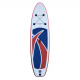 Aga-Stand Up Paddle Board MR5004