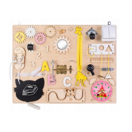 Aga4Kids Lehrtafel MT07