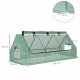 Aga Gartenfolie DSA2315