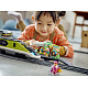 LEGO® City 60337 Personen-Schnellzug