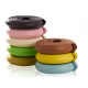 Aga Foam Kantenschutzband 2,3x0,8 2m weiß