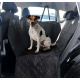 Autositz - Hundematte MP5403