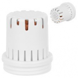 Filter für Luftbefeuchter NP11030