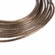 USB 2.0 aktives Verlängerungskabel - 5 m ISO