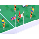 Tischfußball ZA0039