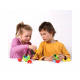 Spiel PUZZLE Ball 3D GR0067