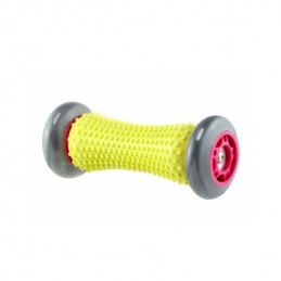 F39B WAŁEK DO MASAŻU ROLLER 17CM FANTASY