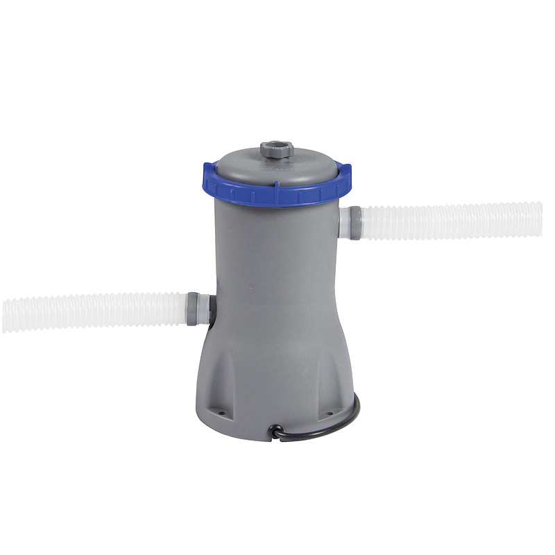 Bestway 58386 Patronenfiltration 3028 l/h
