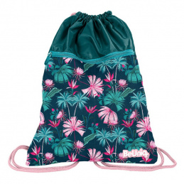 Paso Rucksack,Rückentasche,Shuhbeutel Sommer