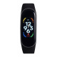 Dexxer Fitness-Armband M7