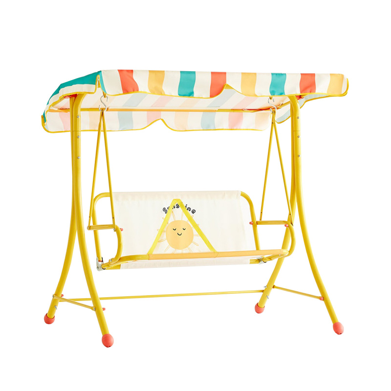 Aga Kinderschaukel KRE1128